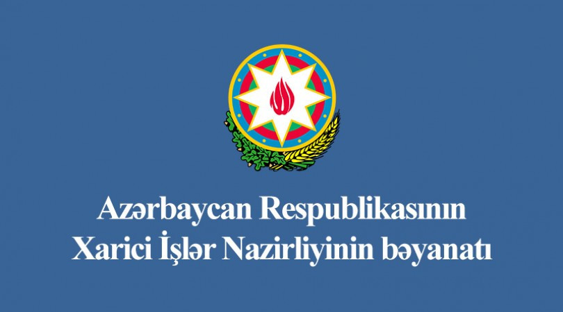 Embassy of the Republic of Azerbaijan to the Republic of South Africa